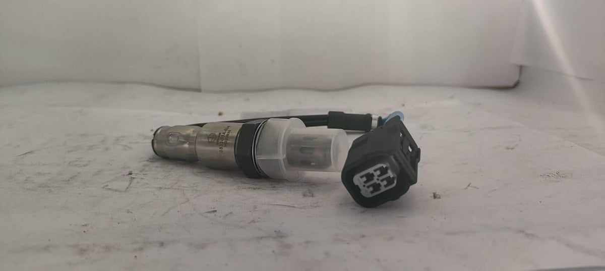 ya 9 10.24 Oxygen Sensor Downstream for Honda 36532-R5A-004