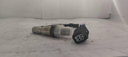 ya 9 10.24 Oxygen Sensor Downstream for Honda 36532-R5A-004