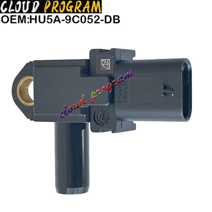 ya 4 8.8 HU5A-9C052-DB PDF Differential Pressure Sensor Fof 17-2020 for Lincoln MKZ 2.0L