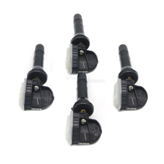 ya 4 8.8 Suitable for Haval HL H2 H5 H6 H7 Set 4X 3641100XKU00B TPMS 433MHz tire Pressure Sensor