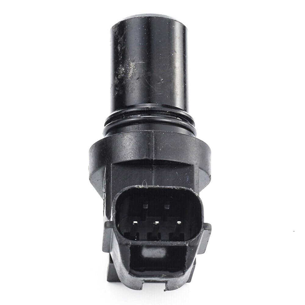 ya 8 8.24 baidi High Quality Transmission Speed Sensor 42621-39052 for Hyundai for Kia Soul Optima