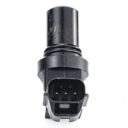 ya 8 8.24 baidi High Quality Transmission Speed Sensor 42621-39052 for Hyundai for Kia Soul Optima