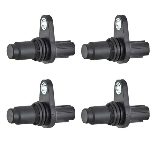 ya 9 10.24 4X Engine Camshaft Position Sensors for Toyota for Corolla ; for Land Cruiser Matrix PC559