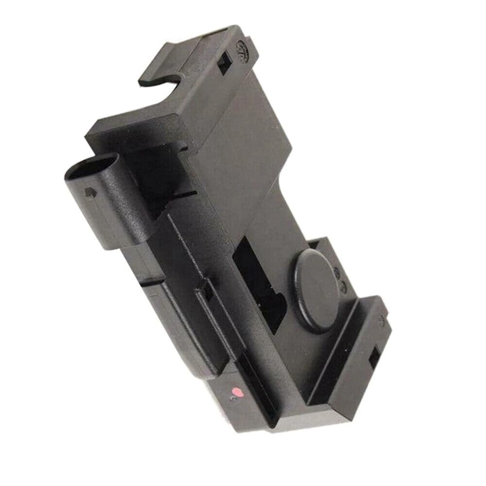 ya 5 8.10 Left Ajar Switch Cover Lock Cap Latch Warning Suitable for Mercedes ML350 ML400 ML250
