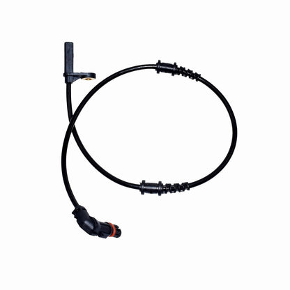 ya 2 8.15 Front L/R ABS Wheel Speed Sensor for Mercedes-Benz W203 CLK SLK C180 C230