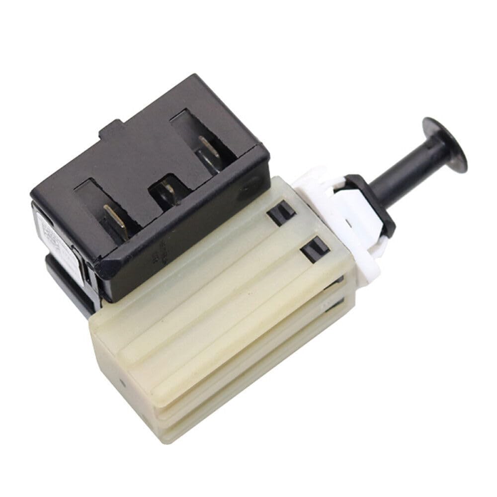 ya 4 8.8 56054001AD Brake Light Stop Lamp Switch for Chrysler for Dodge for Jeep 2005-2017
