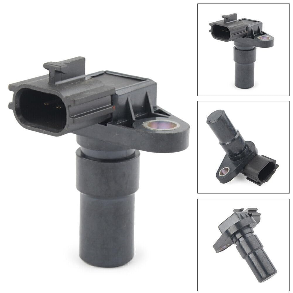 ya 4 8.14 Applicable to for Nissan Altima for Infiniti I35 319358E007 Speed Shift Sensor Output 