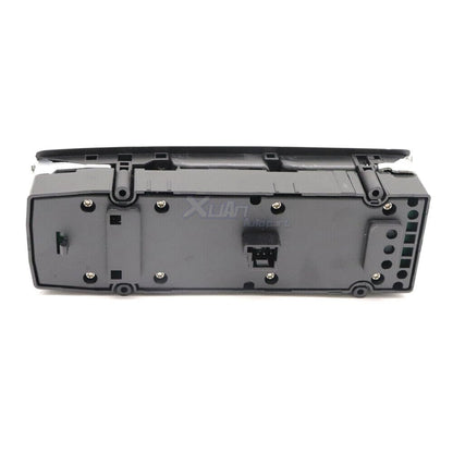 ya 23 10.7 zhengce A20499055402 is Suitable for Mercedes Benz W212 E-Class W204 C350 Power Wi