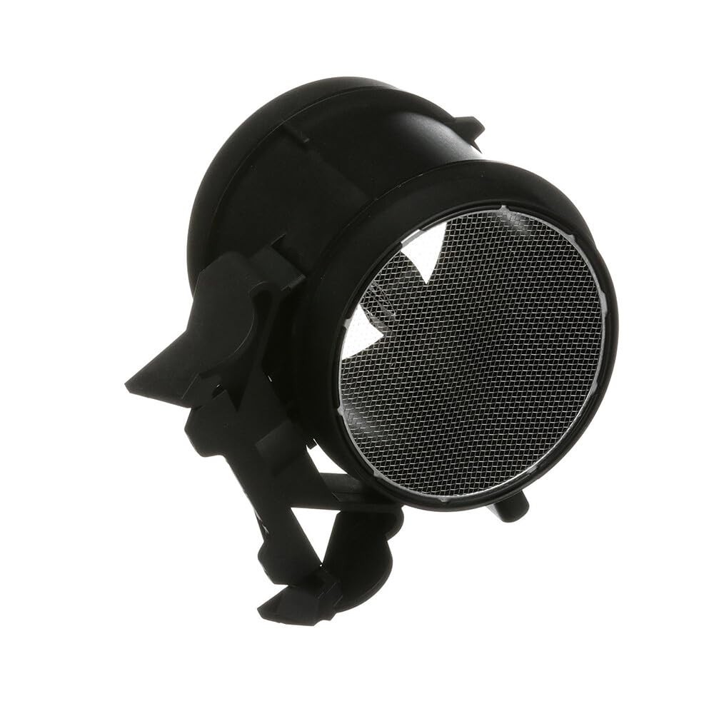 ya 4 8.8.2 MAF for VW Air Flow Sensor for 2005-2012 for Mercedes-Benz SLK280 3.0L A2730940948