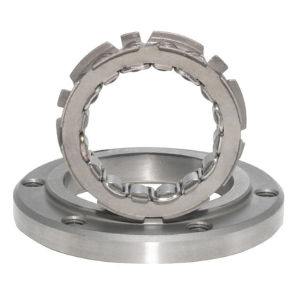 ya 23 10.7 baidi for Yamaha Starter Clutch Run Route 66 SRX250 V Star 250 XV250 Virago XVS250HS