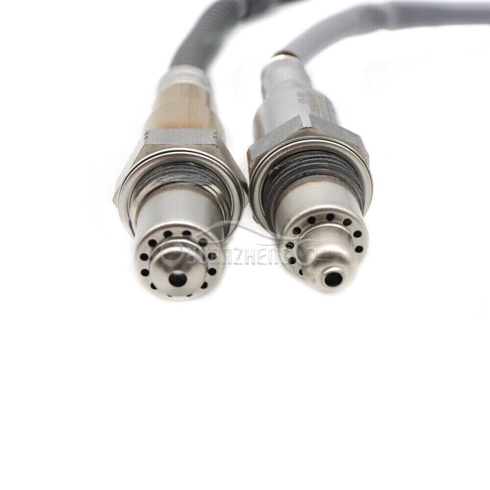 ya 6 8.24 baidi 11788600992 11788604889 O2 Oxygen Sensor for Mini Cooper F54 F56 F57 for BMW X1 F48