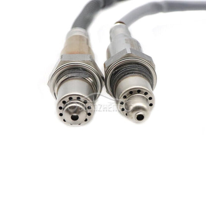 ya 6 8.24 baidi 11788600992 11788604889 O2 Oxygen Sensor for Mini Cooper F54 F56 F57 for BMW X1 F48