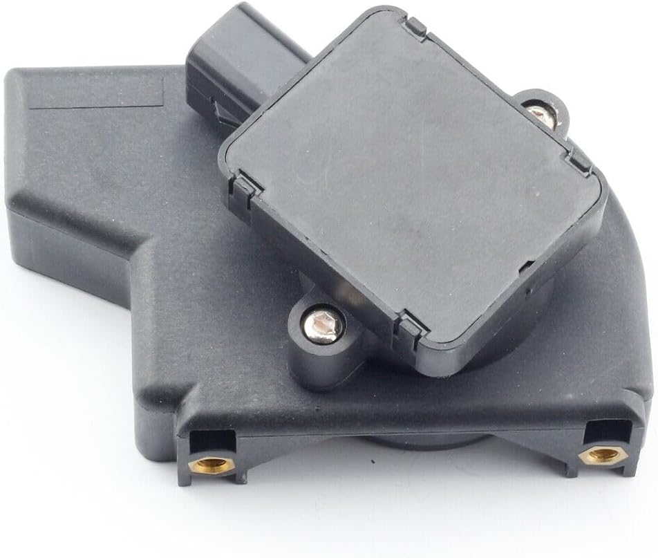 ya 12 10.8 zhengce Accelerator Pedal Position Sensor for Peugeot 206 307 405 406 for Citroen Berlingo