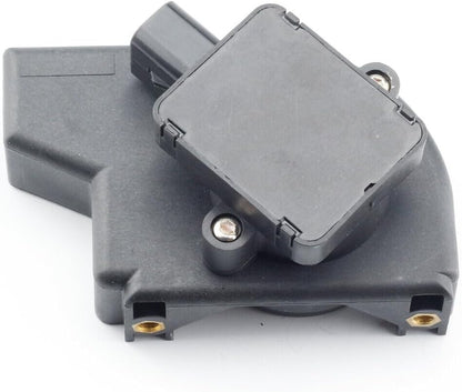 ya 12 10.8 zhengce Accelerator Pedal Position Sensor for Peugeot 206 307 405 406 for Citroen Berlingo