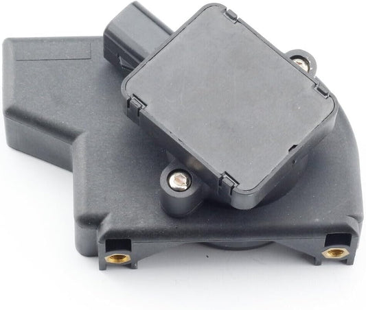ya 12 10.8 zhengce Accelerator Pedal Position Sensor for Peugeot 206 307 405 406 for Citroen Berlingo