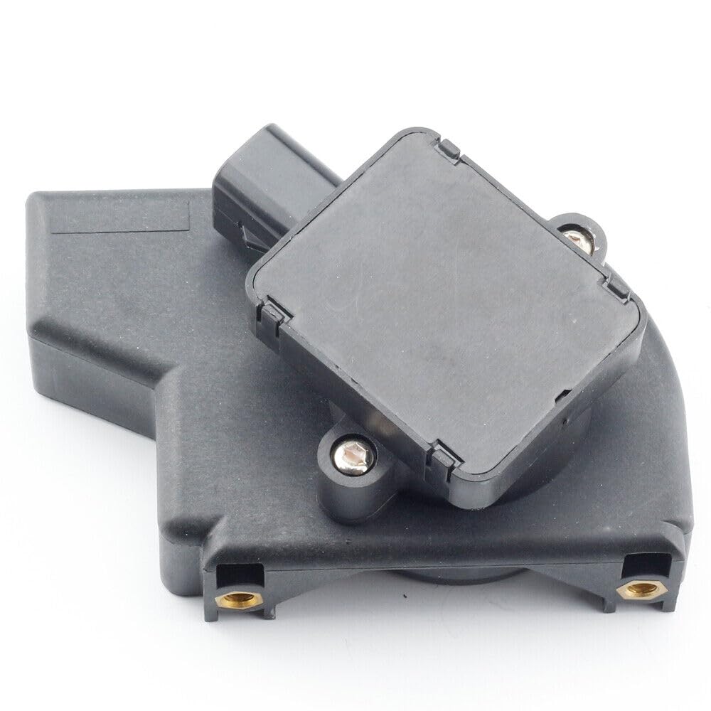 ya 5 8.10 Accelerator Pedal Position Sensor for Peugeot 206 307 405 406 for Citroen Berlingo