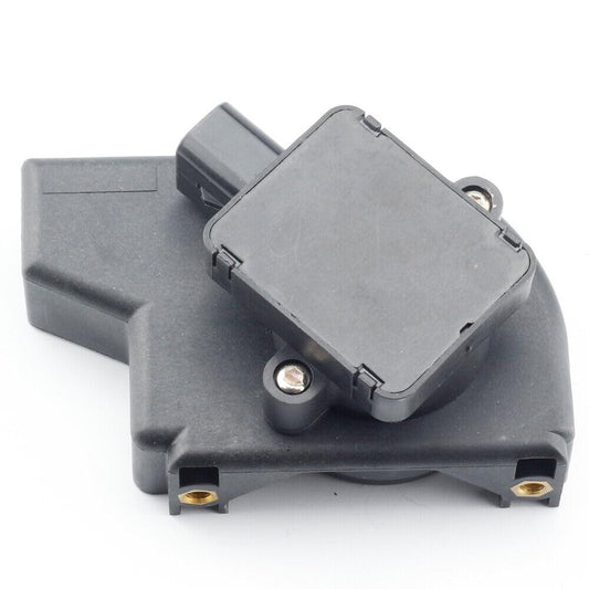 ya 5 8.10 Accelerator Pedal Position Sensor for Peugeot 206 307 405 406 for Citroen Berlingo