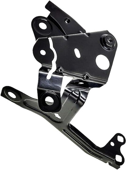 ya 5 8.10 Fits For 5 Series G30 G31 G38 F90 M5 530i Front Right Lower Fender Mount Holder