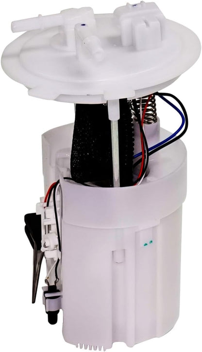 ya 5 8.10 fuel pump module for Nissan Altima L4-2.5L V6-3.5L 2013-2019 E8755M