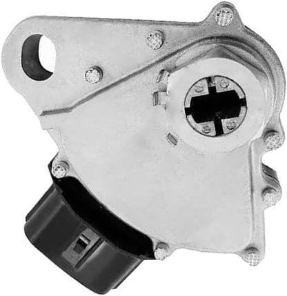 ya 10 9.16 baidi For Grand Vitara/Escudo Carry Replaces Auto Shift Switch Assy Silver & Black