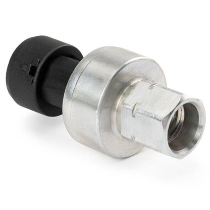 ya 5 8.10 Air Conditioning Refrigerant Pressure Sensor Switch for Buick for Cadillac for Ford for GMC for Chevrolet