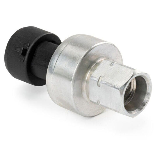 ya 5 8.10 Air Conditioning Refrigerant Pressure Sensor Switch for Buick for Cadillac for Ford for GMC for Chevrolet