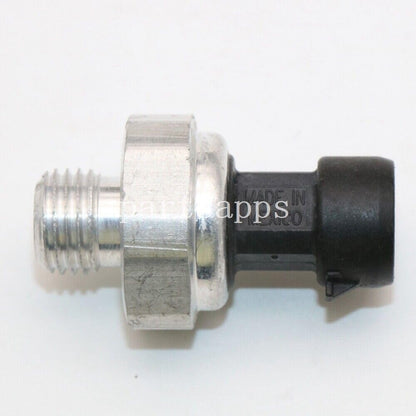 ya 8 8.24 baidi OE Engine Oil Pressure Sensor 12674782 for Cadillac for Chevrolet for Buick for Pontiac 