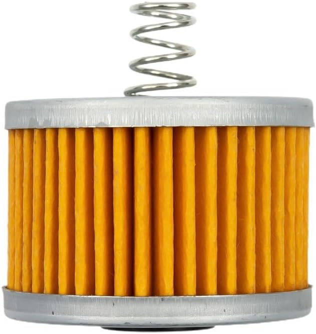 ya 4 8.14 Filter Element Oil Filter Oil 100 Boxer 115 130 Boxer 135 Pulsar Byson Filter
