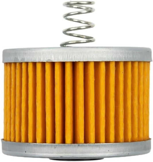 ya 4 8.14 Filter Element Oil Filter Oil 100 Boxer 115 130 Boxer 135 Pulsar Byson Filter