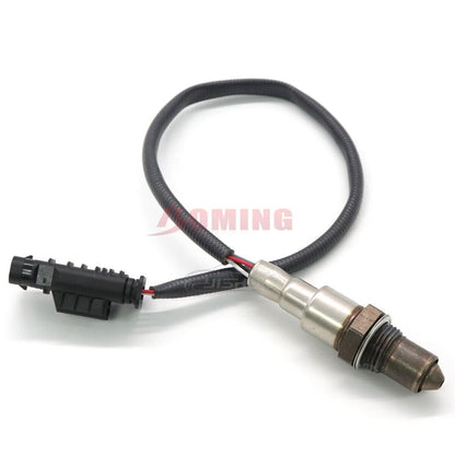 ya 5 8.24 baidi 13628589104 Lambda Oxygen Sensor for BMW 1 2 3 4 5 Series for X3 X5 F25F36