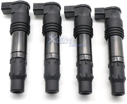 ya 28 10.13 zhengce for Suzuki GSX1300RZ Hayabusa GSXR 600 750 GSX 1300 4X Ignition Coil 12970