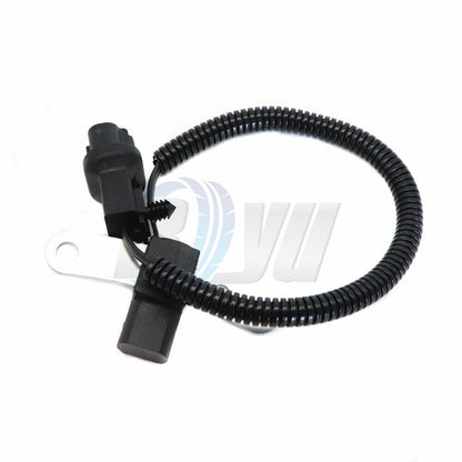 ya 13 9.15 zhengce 1pcs for Acura for Honda Engine crankshaft Position Sensor#37500-RAA-A01