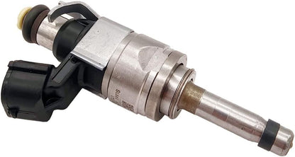 ya 10 9.16 baidi 4X Fuel Injector 16600-6CA0C for Nissan for Altima 2.5L 2019-2022 16600-6CA0B FJ1601