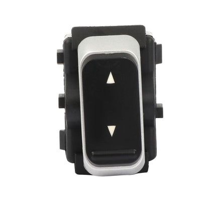 ya 5 8.10 for 2003-08 for Lincoln Town Left Rear Power Window Switch 1F09598553X1