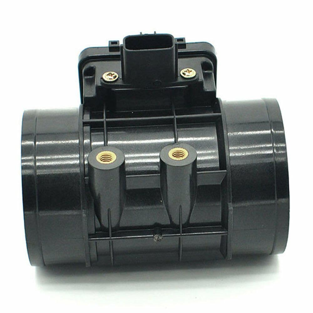 ya 5 8.10 MAF for VW Airflow Sensor for Geo Tracker for Suzuki Sidekick 1.6L-L4 13800-58B00