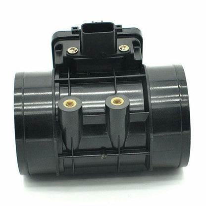 ya 5 8.10 MAF for VW Airflow Sensor for Geo Tracker for Suzuki Sidekick 1.6L-L4 13800-58B00
