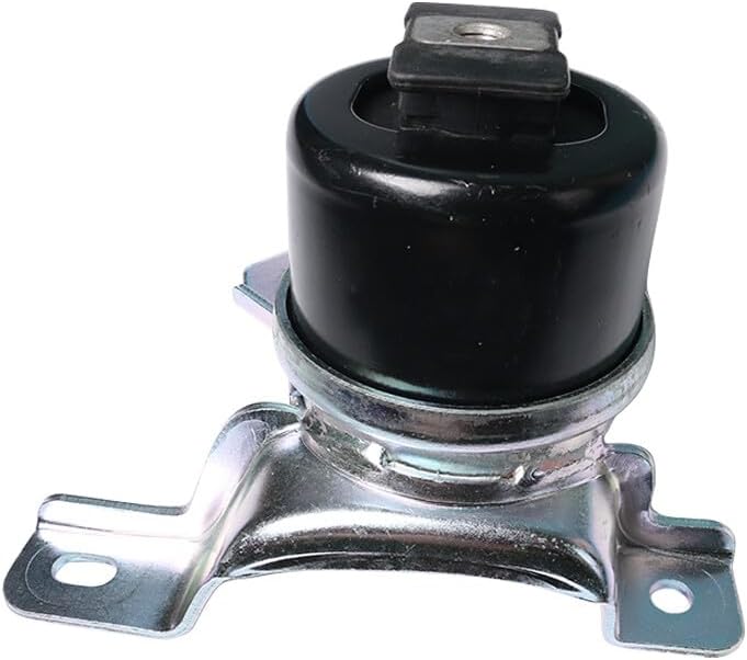 ya 2 8.15 30671245 New Passenger Side Engine Mount Fit for Volvo S60 V60 XC70 XC60 2.5L L5