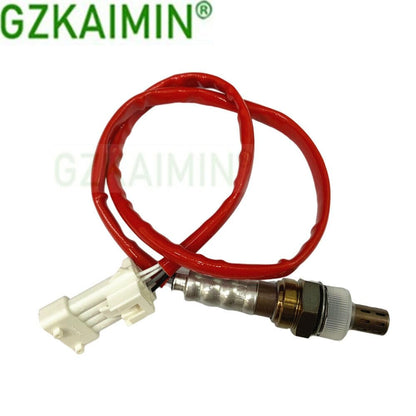 ya 8 8.24 baidi Oxygen Sensor MS116Q-1 F00HL00445 OZA816EE10 9369687 90488 0258005283 1628Y