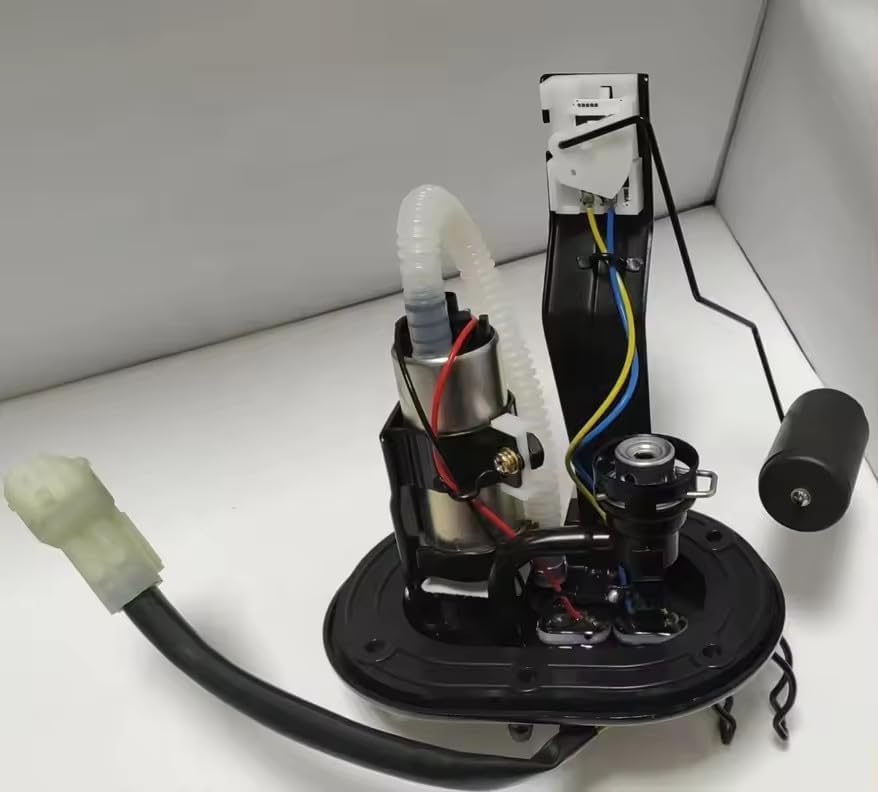 ya 11 9.14 zhengce New Fuel Pump Assembly For 2013-2019 for KTM DUKE 200