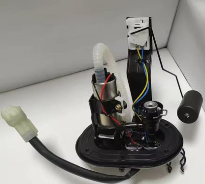 ya 11 9.14 zhengce New Fuel Pump Assembly For 2013-2019 for KTM DUKE 200