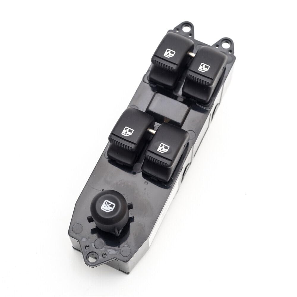 ya 4 8.8.2 96269353 New LHD Power Window Switch for Daewoo Nubira 1999-2003