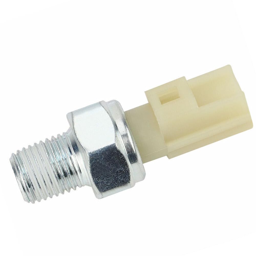 ya 2 8.15 for 1997-2017 for Ford F-150 GC3Z-9278-A Oil Pressure Sensor Switchgear Engine 