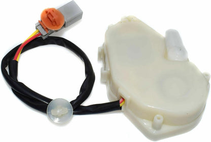 ya 10 9.16 zhengce 72115-S03-G11 Door Lock Actuator Motor Right Front Passenger Side Fits for