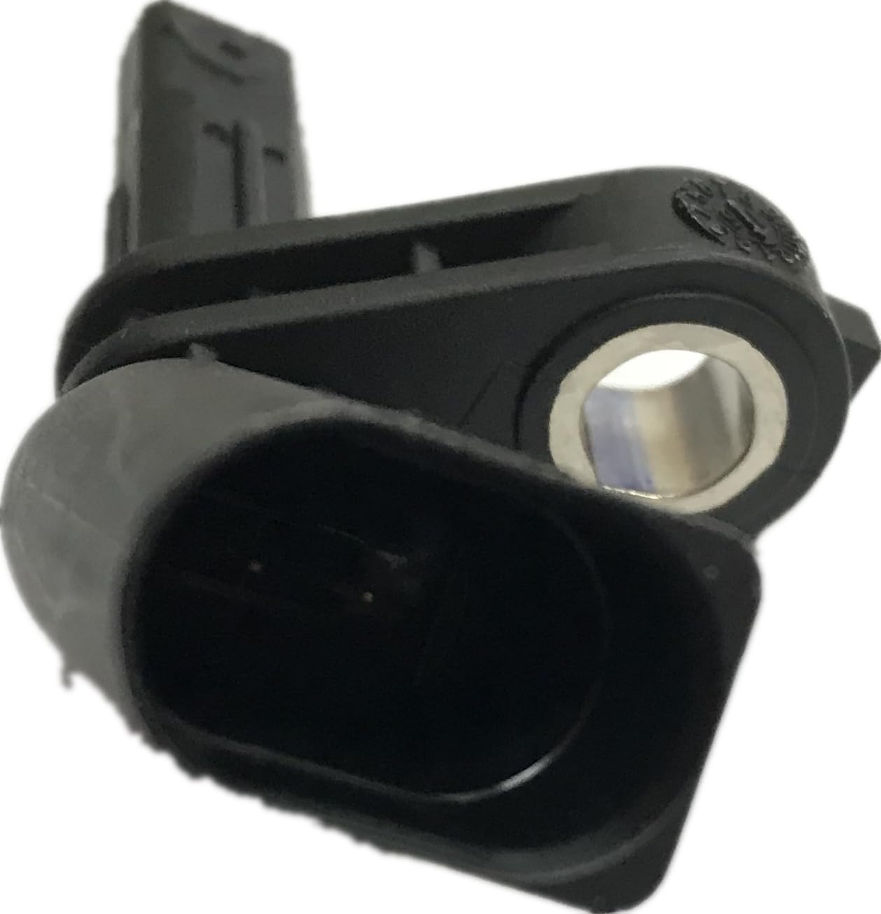 ya 4 8.8 ABS Wheel Speed Sensor OE 1K0927803A for VW for Golf for Jetta for Audi Q3