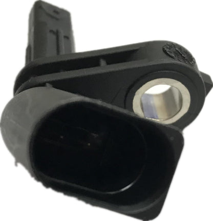 ya 3 8.24 baidi ABS Wheel Speed Sensor OE 1K0927803A for VW for Golf for Jetta for Audi Q3