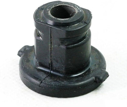 ya 5 8.10 set steering rack mounting bushing suitable for Mercedes W164 W251 GL320 R320 1644600029