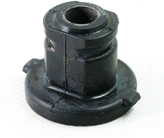ya 5 8.10 set steering rack mounting bushing suitable for Mercedes W164 W251 GL320 R320 1644600029
