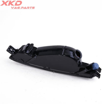 ya 6 8.24 baidi 5C5953042A Front Right Turn Signal Lamp for VW Bettle Cabriolet 2012-2016