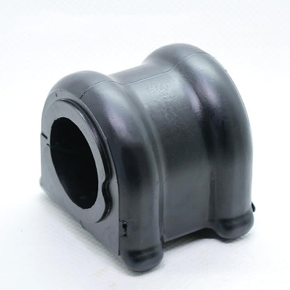 ya 5 8.10 2 Pieces of Front Rocker bushings Suitable for Dodge Durango for Jeep for Grand Cherokee 2011-2020