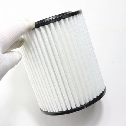 ya 10 9.16 zhengce Engine Air Filter with Gloves for Honda CR-V 2002-2006 L4 2.4L 17220-PNB-